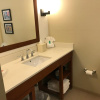 Отель Comfort Suites, фото 27