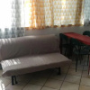 Отель Residence Doral, фото 11