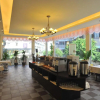 Отель Bali Motel, фото 13