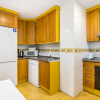 Отель Beautiful Apartment on the beach 353, фото 12