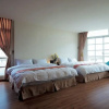 Отель Lukang B&B, фото 20