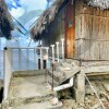 Отель San Blas Private Beach Cabin, фото 40