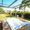 Отель Baan Ton Kao Pool Villas Krabi, фото 17