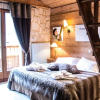 Отель Chalet Alpage, фото 7
