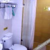 Отель Home Inn (Dongtai West Wanghai Road), фото 11