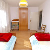 Отель Apartments Susanne 79, фото 24