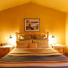 Отель Niwot Inn & Spa, фото 23