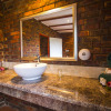 Отель Storms River Guest Lodge, фото 8