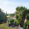 Отель Les Moulins de Ramatuelle, фото 18