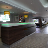 Отель Holiday Inn Wolverhampton - Racecourse, an IHG Hotel, фото 2