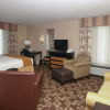 Отель Country Inn & Suites by Radisson, Shelby, NC, фото 2
