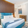 Отель Vacay Lettings - Iris Blue, фото 5