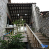 Отель Nanshe Renjia Hostel, фото 8