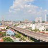 Отель Happy Life Hotel, фото 8