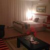 Отель Antakya 2 Bedrooms 2 by Dream of Holiday, фото 5