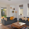 Отель Nice Holiday Home With Sauna Near Beach, фото 5