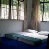 Отель Kuala Lumpur Bed & Breakfast, фото 9