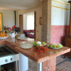 Отель Meridiana Holiday House With Shared Swimming Pool, фото 8