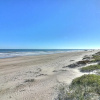 Отель Beachy Keen Sh7393 3 Bedroom Home by Redawning, фото 20