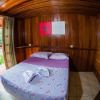 Отель Sunset Strip Eco Hostel, фото 6