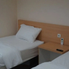 Отель OYO 899 Gold Line Guest House, фото 45