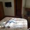 Отель Canan Motel, фото 18