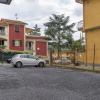 Отель Simplistic Holiday Home in Imperia near Porto Maurizio, фото 18
