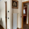 Отель Apartment Maison Cervinia 2, фото 8