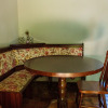 Отель Estalagem Schmitt Haus, фото 23