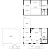 Отель Hilltop Hideaway - Endearing Mountain Cabin With Hot tub Foosball pet Friendly, фото 13