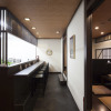 Отель Izukyu, фото 15
