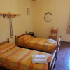 Отель Agriturismo Podere Omomorto, фото 4