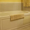 Отель Kearsarge Inn, фото 7