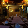 Отель Minh Tho Homestay, фото 14