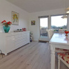 Отель 