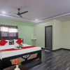 Отель OYO 93028 Hotel Venkateshwara Grand, фото 7