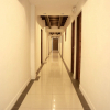 Отель West Gate Hotel, фото 11