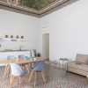 Отель Casa Darsena With Sea View Balcony by Wonderful Italy, фото 7