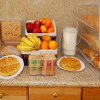 Отель Quality Inn & Suites Bakersfield, фото 19