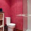 Отель Born Duplex Luxury, фото 4