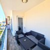 Отель Alanya Lumos Residence, фото 6