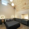 Отель Dimore Garibaldi - Puglia Mia Apartments, фото 7