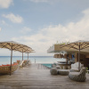 Отель La Casa de la Playa by Xcaret  Adults Only, фото 19