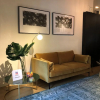Отель Uma Suites Pau Claris Barcelona, фото 15