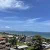 Отель Copacabana Jomtien Beach Condo, фото 47