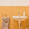 Отель Comfortable Zizkov Apt for 6 pax easyBNB, фото 8