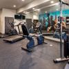 Отель Best Western Plus Ardmore Inn & Suites, фото 24
