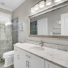 Отель Grand Pavilion 67 by Wild Dunes, Home in Resort Core With Amenity Access, фото 9