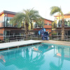 Отель Rattana Resort, фото 4