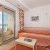 Отель Maistra Select Belvedere Resort, фото 5